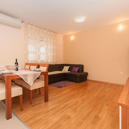 Apartment Temza Krilo Екстериор снимка
